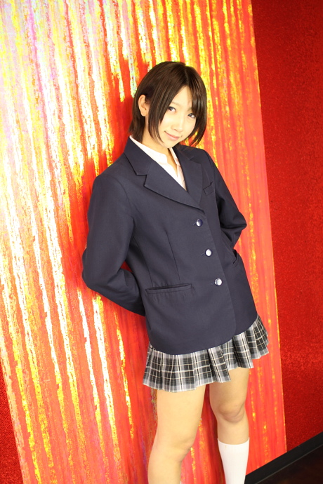 2011022326