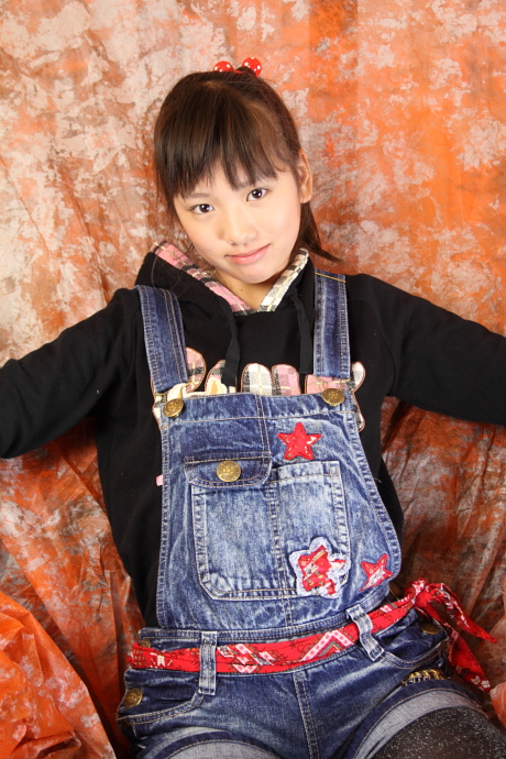 2011022406