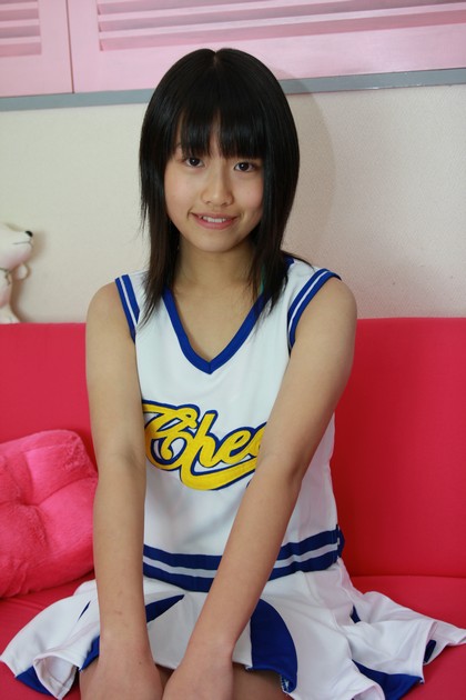 2011022411