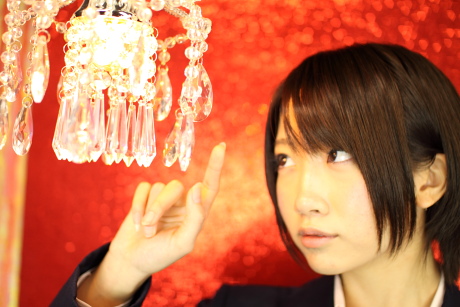 2011022423