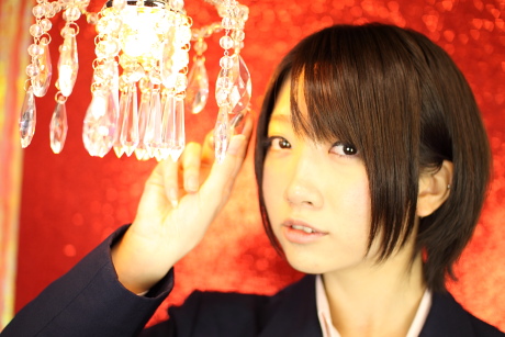 2011022425