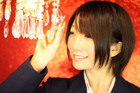 2011022426
