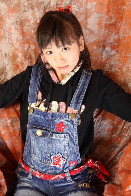 2011022505