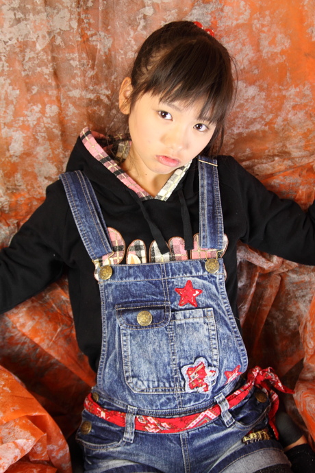 2011022509