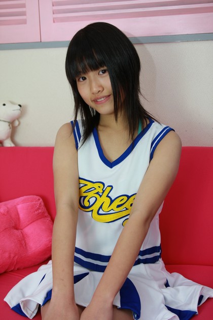 2011022511