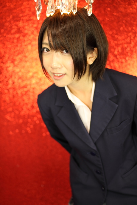 2011022521