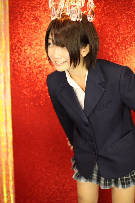 2011022522