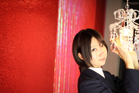 2011022524