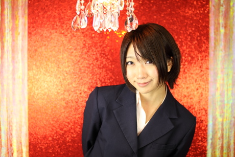 2011022525