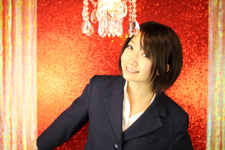 2011022526