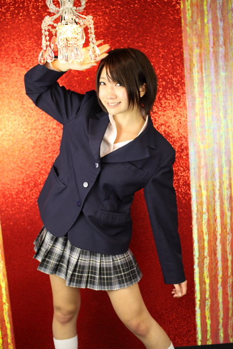 2011022527