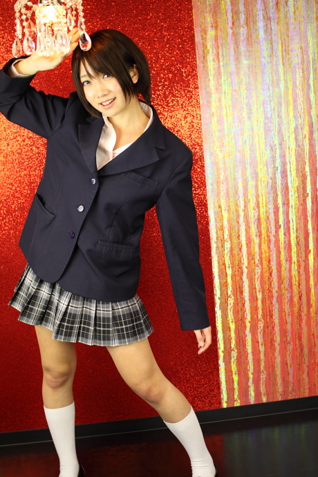2011022528