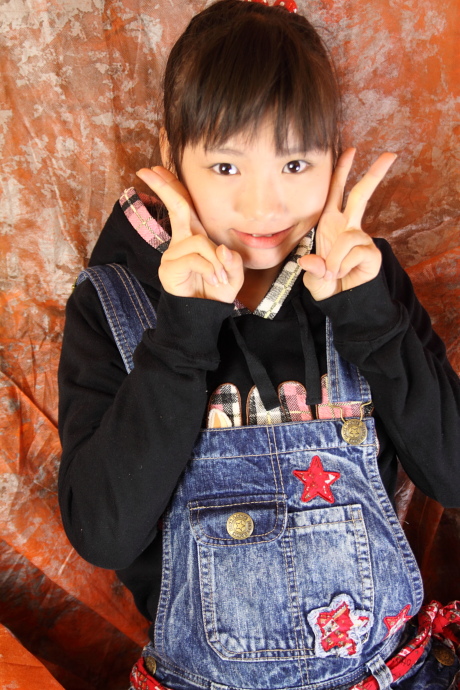 2011022605