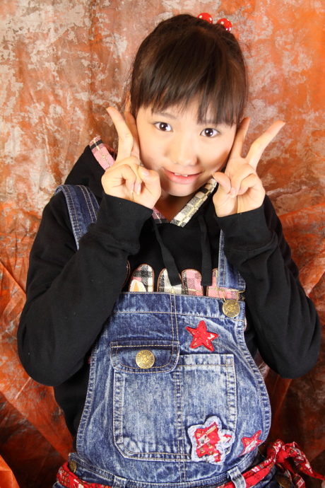 2011022606