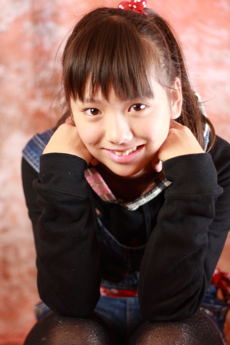 2011022608
