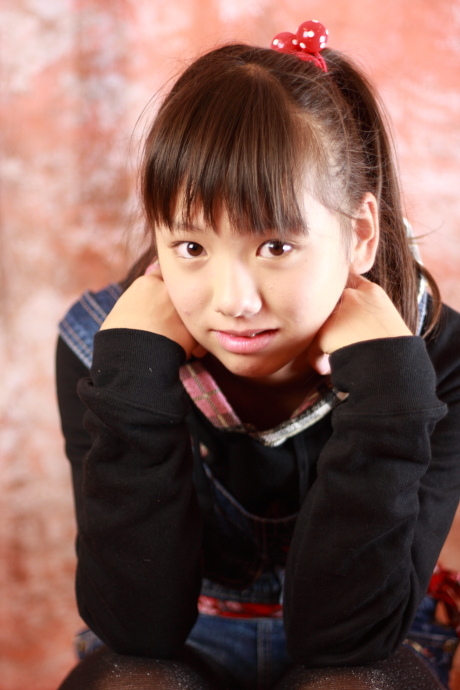 2011022609
