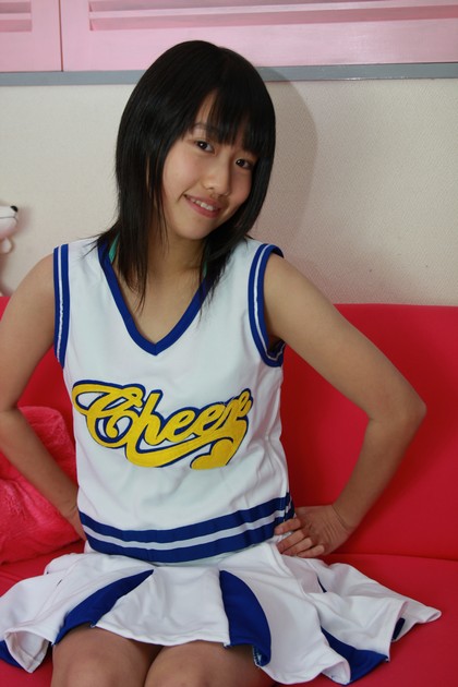 2011022611