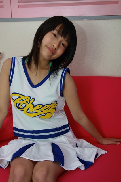 2011022612
