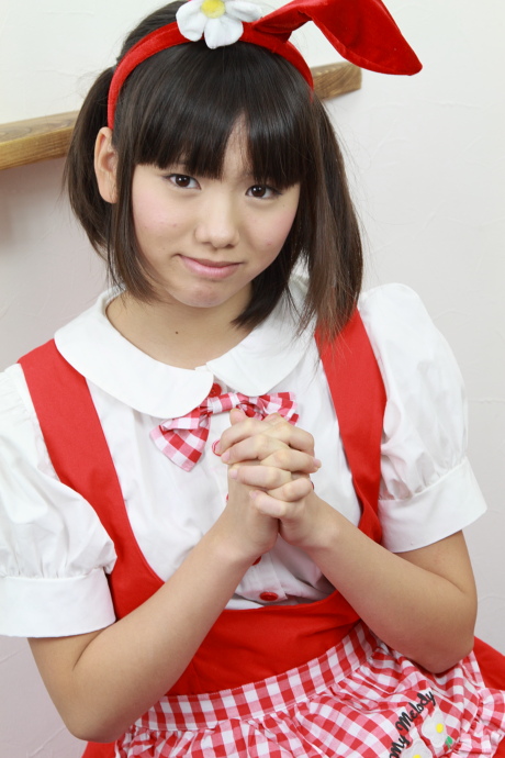 2011022622