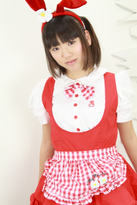 2011022624