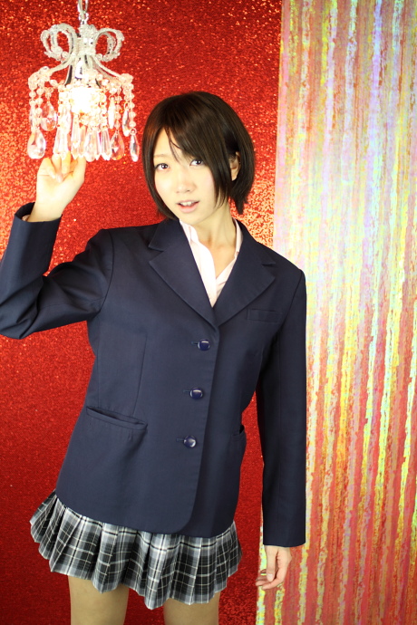 2011022627