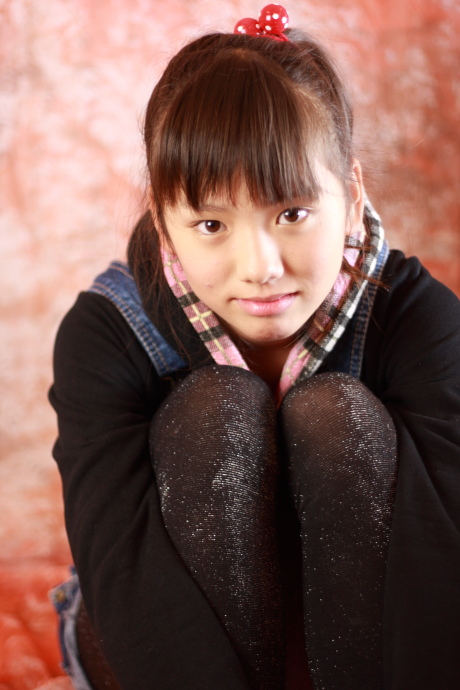 2011022701