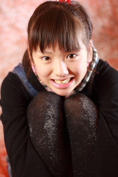 2011022703