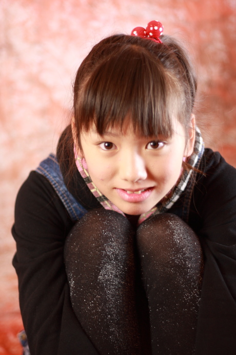 2011022704