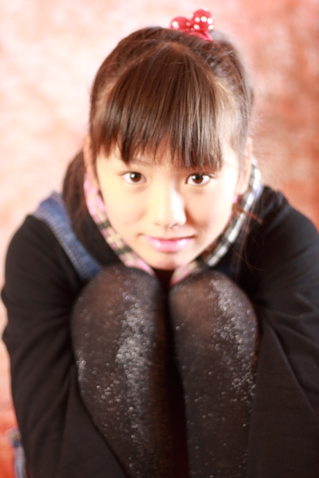 2011022705