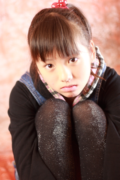 2011022706