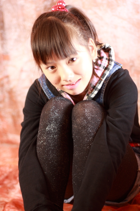 2011022707