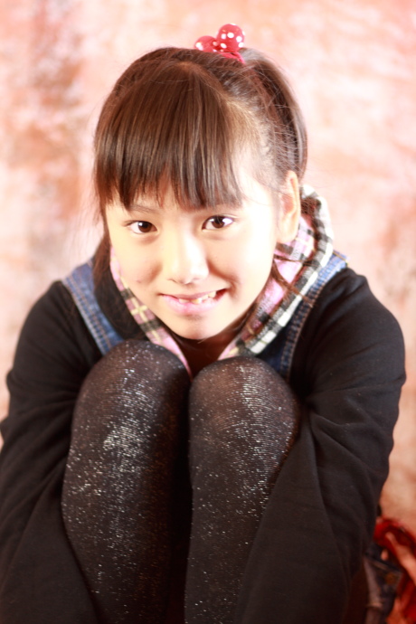 2011022708