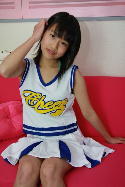 2011022712
