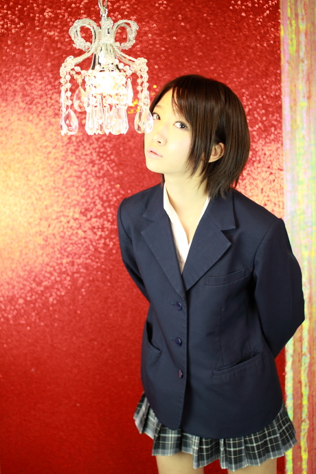 2011022721