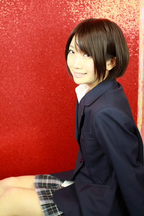 2011022727