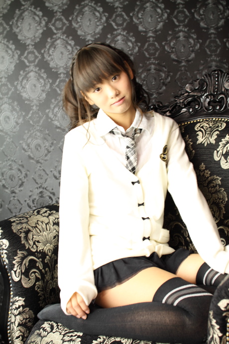 2011022805