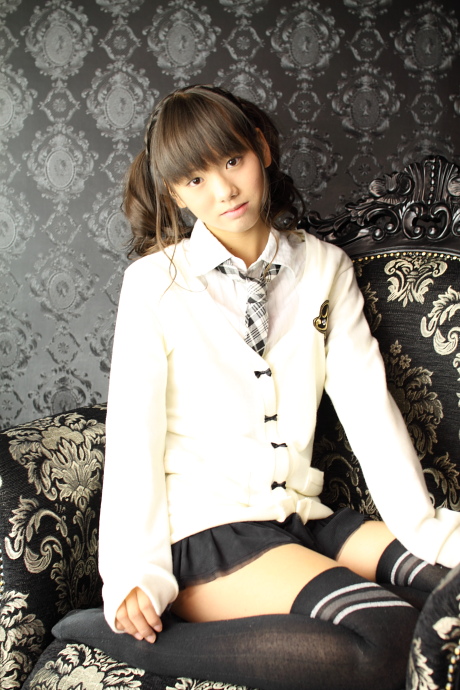 2011022807