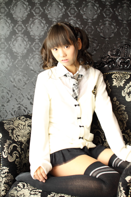 2011022808