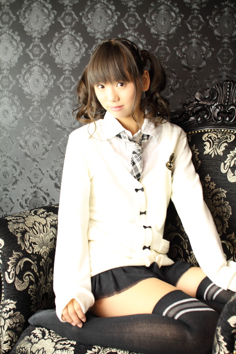 2011022809