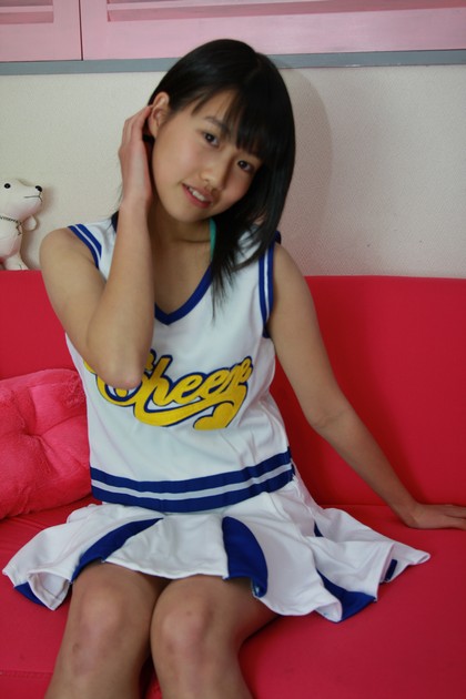 2011022811