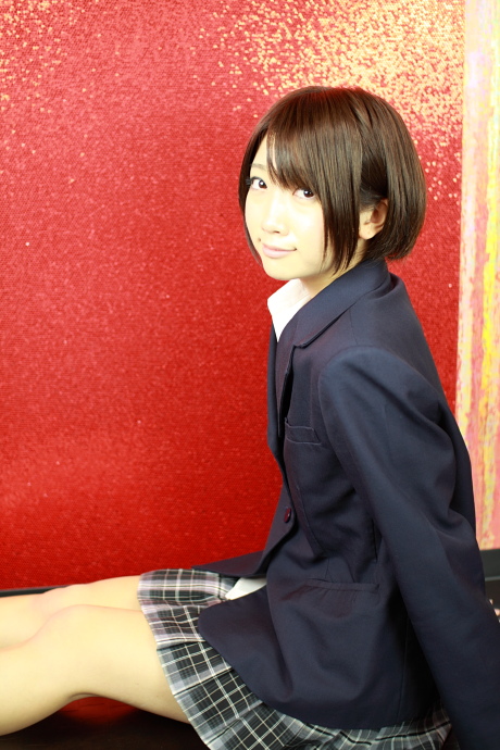2011022822