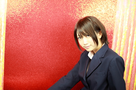 2011022828