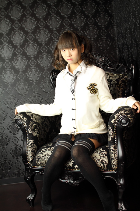 2011030109