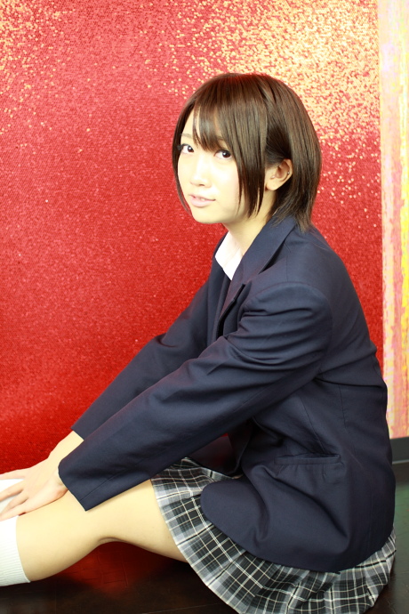 2011030121