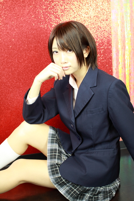 2011030124
