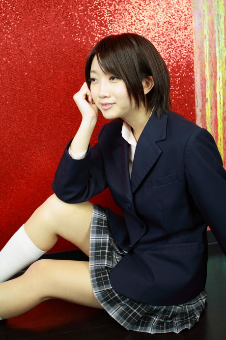 2011030126