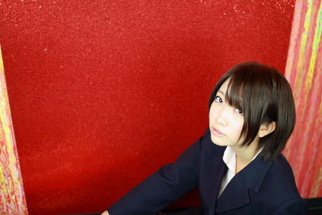 2011030128