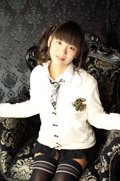 2011030204