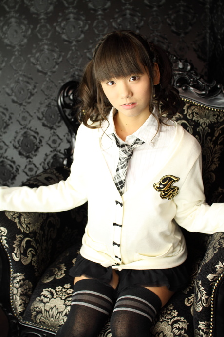 2011030206