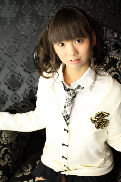 2011030207